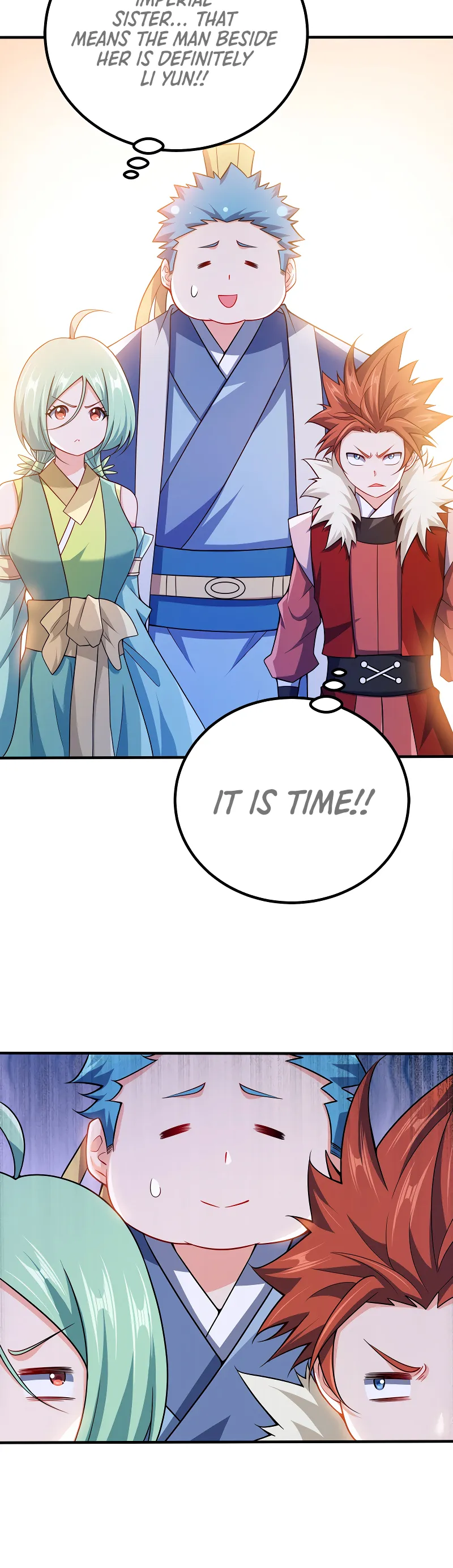 Page 9 of Chapter 103