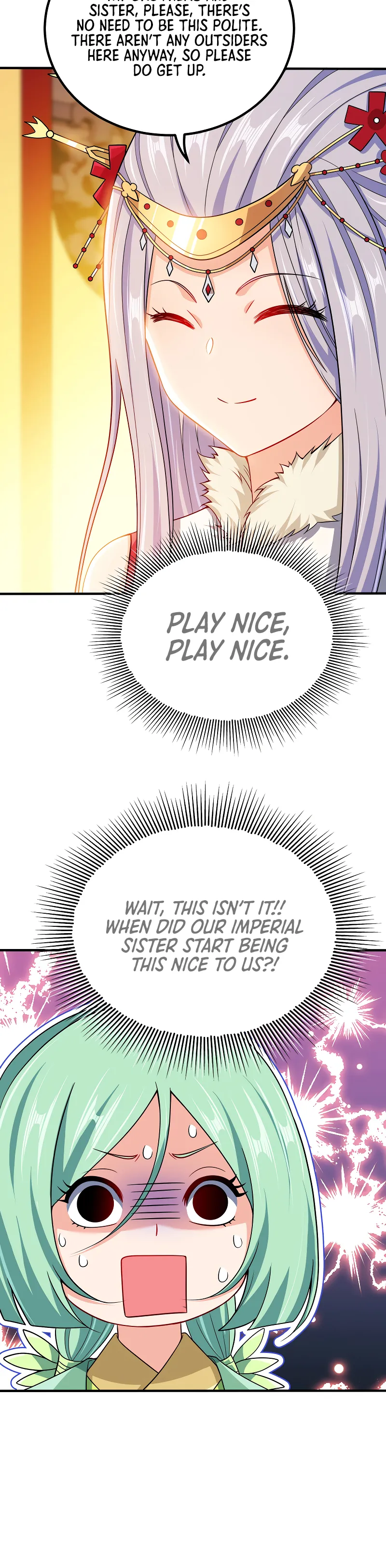 Page 11 of Chapter 103