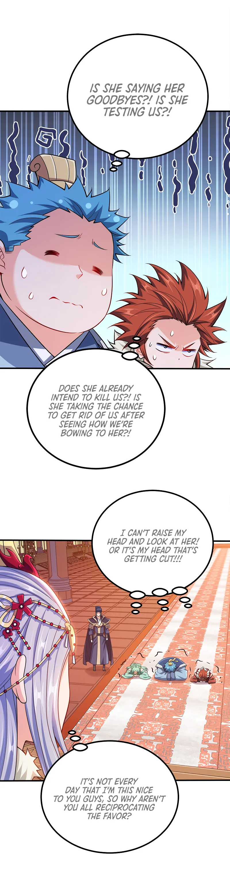 Page 12 of Chapter 103