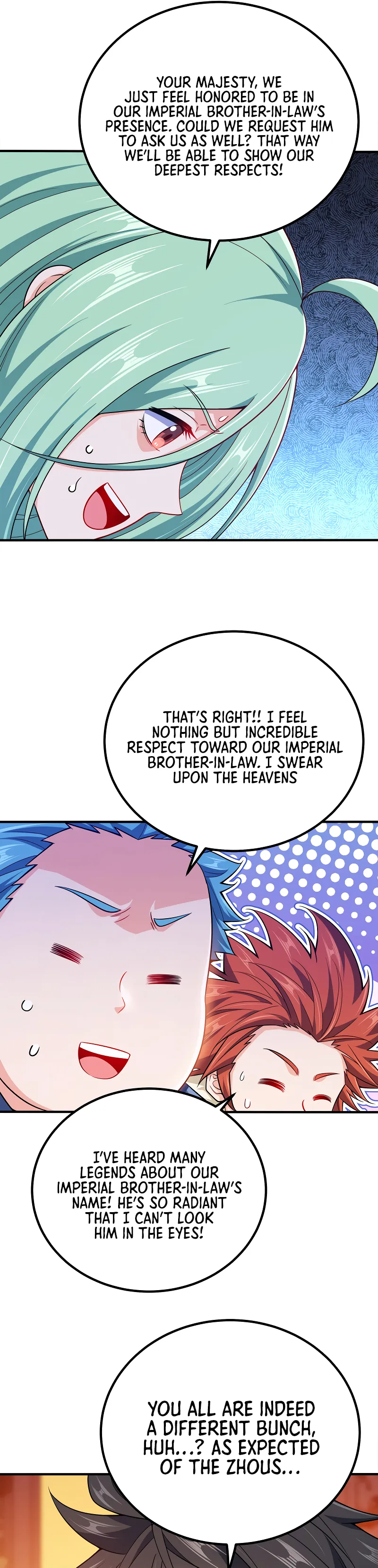 Page 13 of Chapter 103