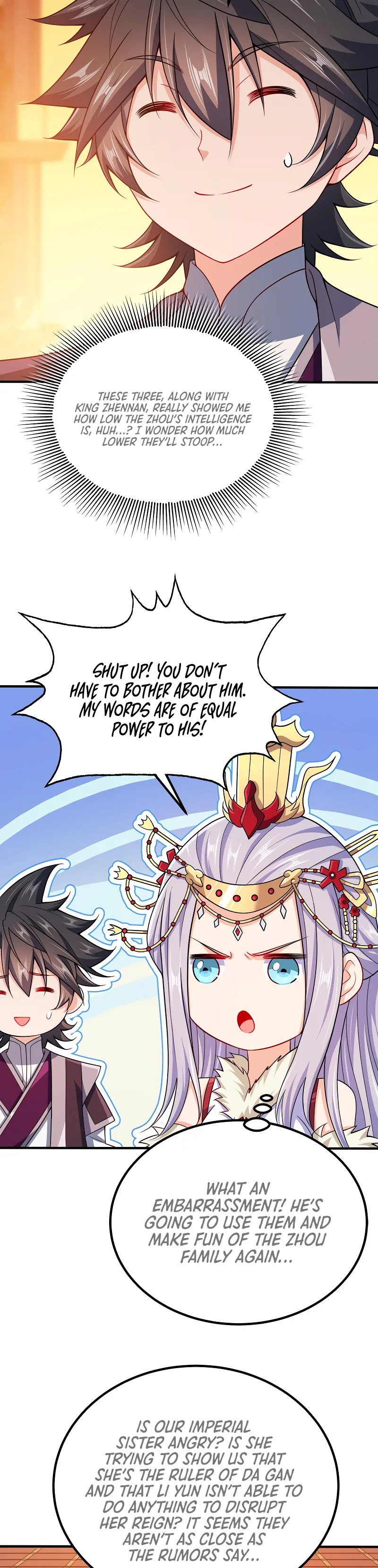 Page 14 of Chapter 103