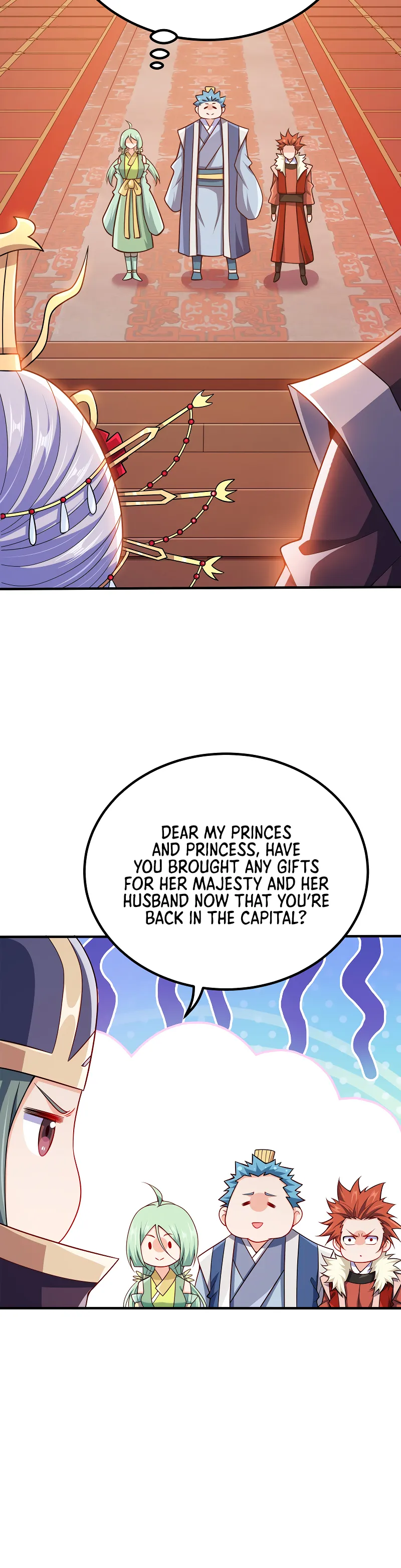 Page 15 of Chapter 103
