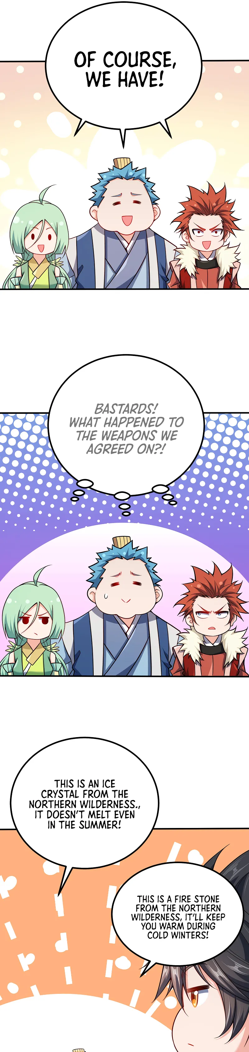 Page 16 of Chapter 103