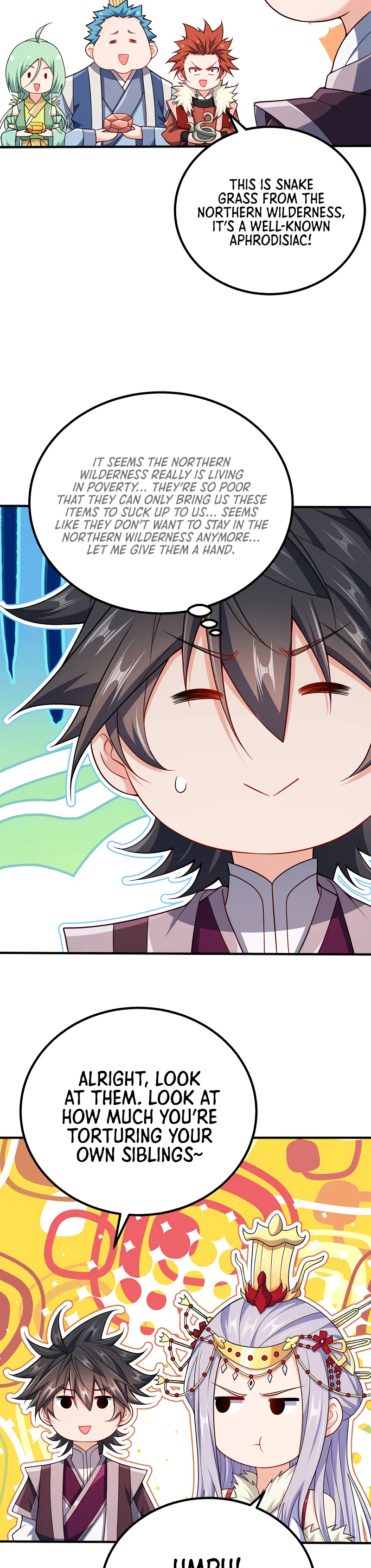 Page 17 of Chapter 103
