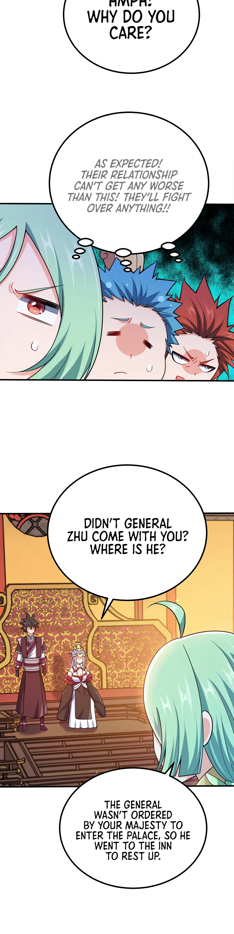 Page 18 of Chapter 103