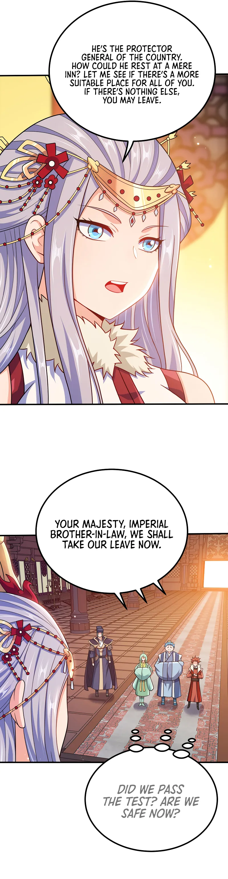 Page 19 of Chapter 103