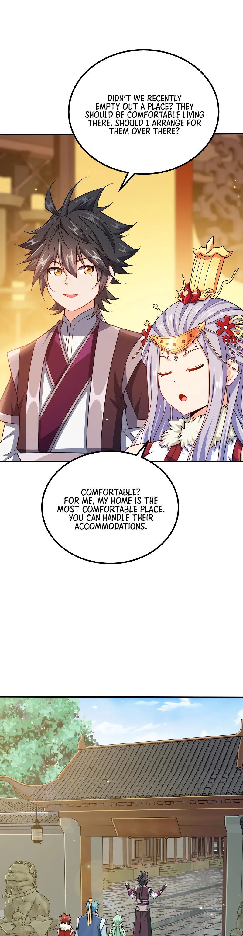 Page 20 of Chapter 103