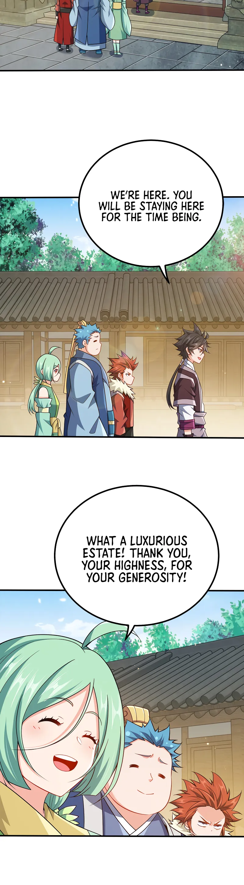 Page 21 of Chapter 103