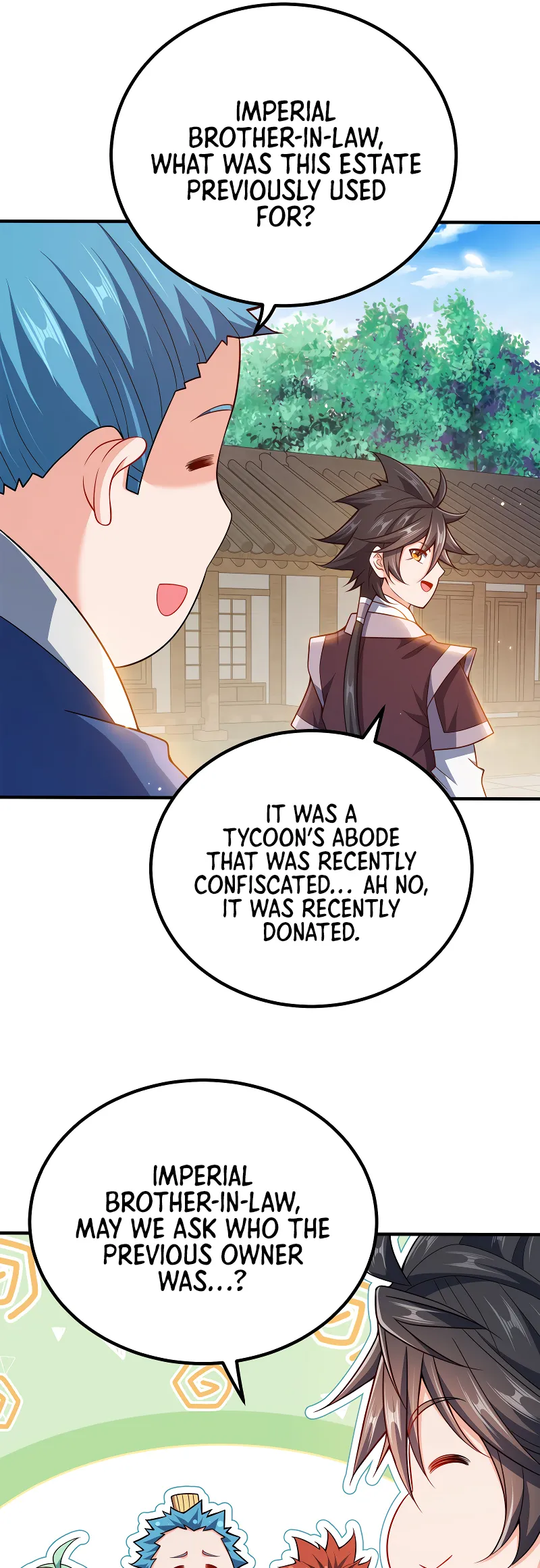Page 22 of Chapter 103