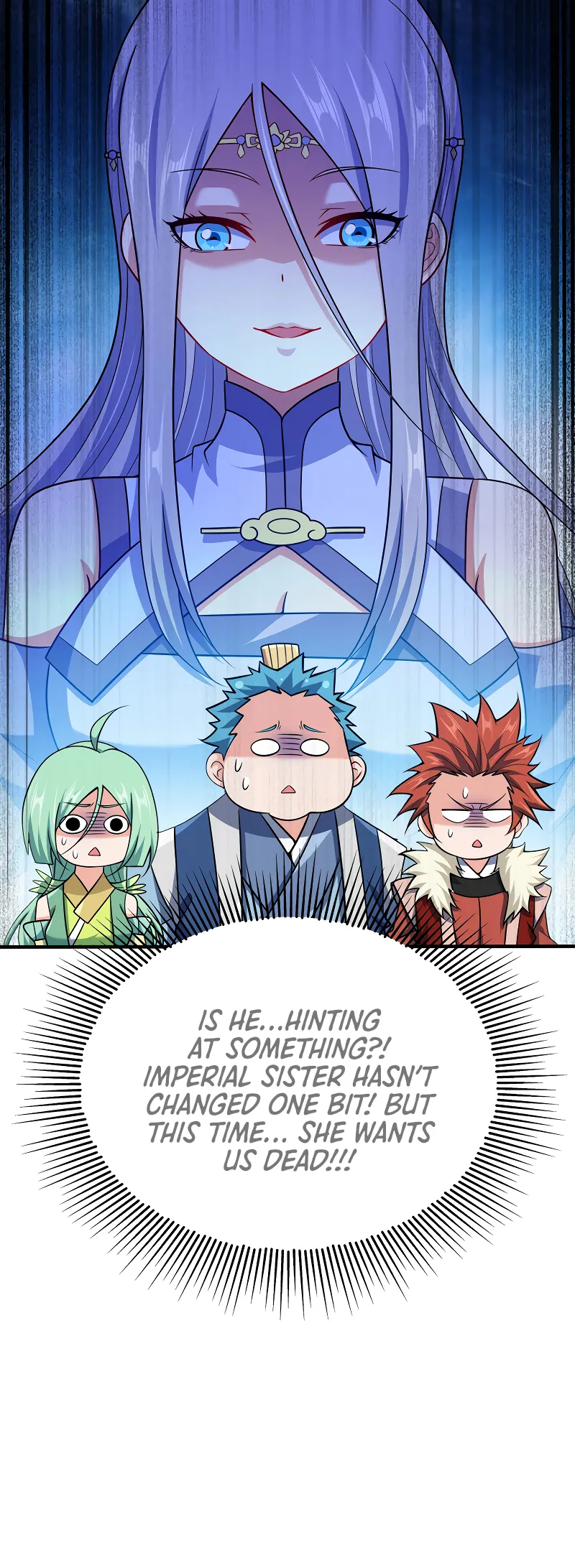 Page 24 of Chapter 103