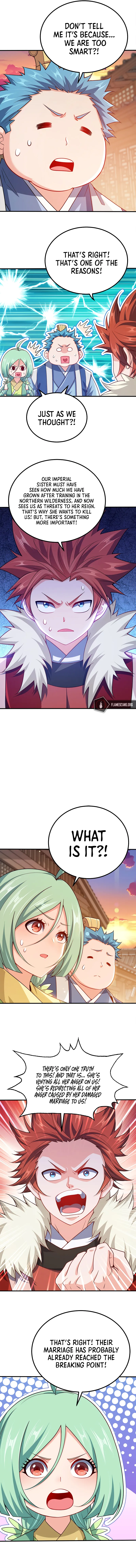 Page 2 of Chapter 104