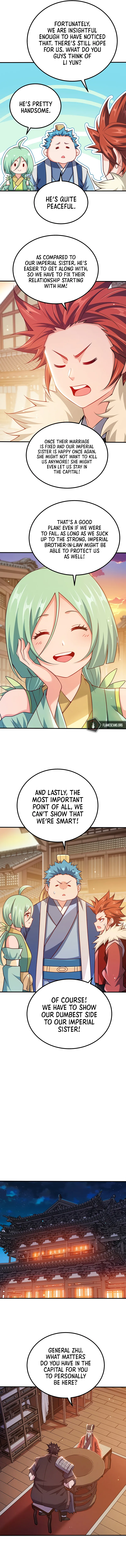 Page 3 of Chapter 104