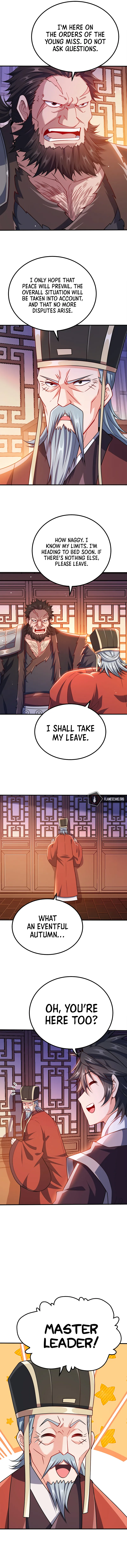 Page 4 of Chapter 104