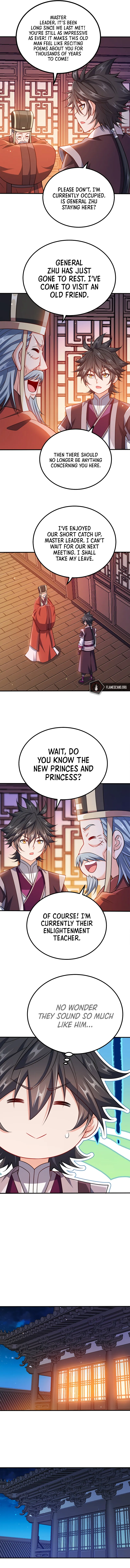 Page 5 of Chapter 104