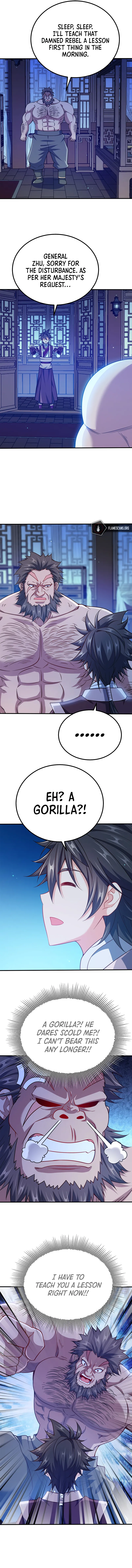 Page 6 of Chapter 104