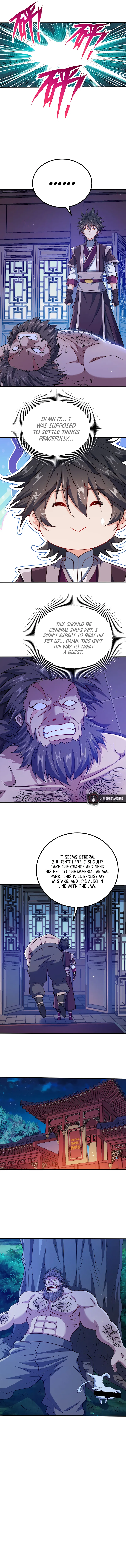 Page 7 of Chapter 104