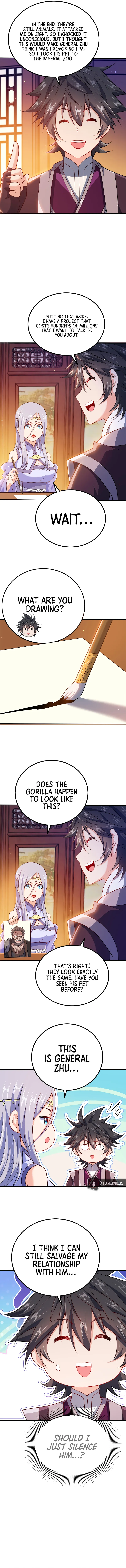 Page 2 of Chapter 105