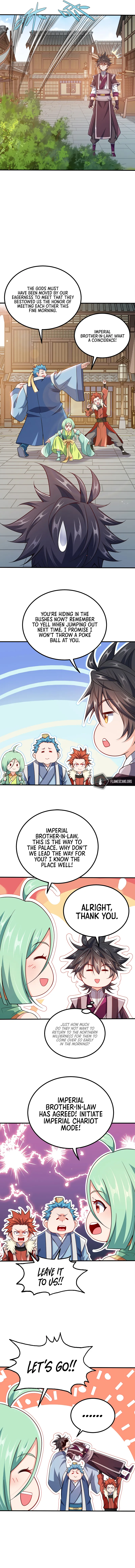 Page 4 of Chapter 105