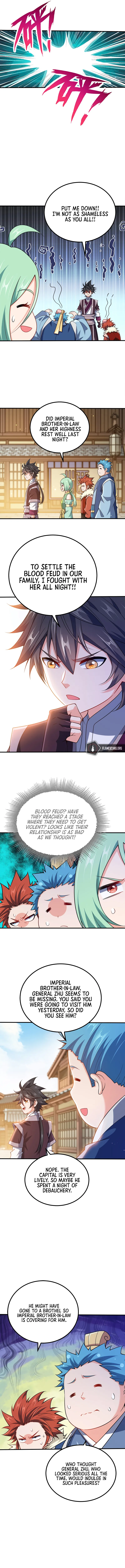 Page 5 of Chapter 105