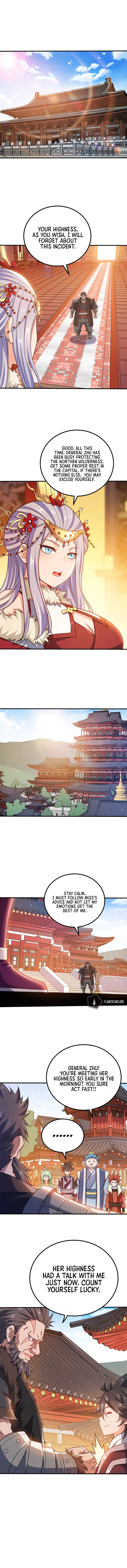 Page 6 of Chapter 105