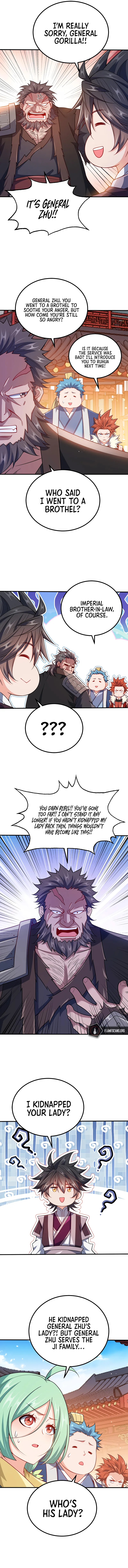 Page 7 of Chapter 105