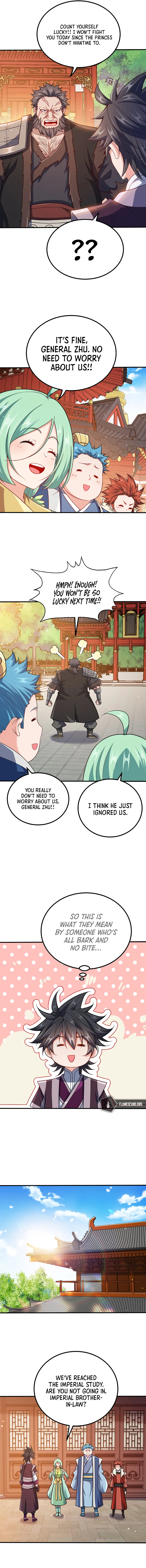 Page 2 of Chapter 106
