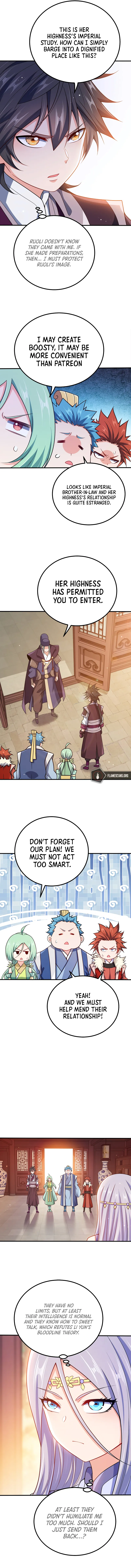 Page 3 of Chapter 106