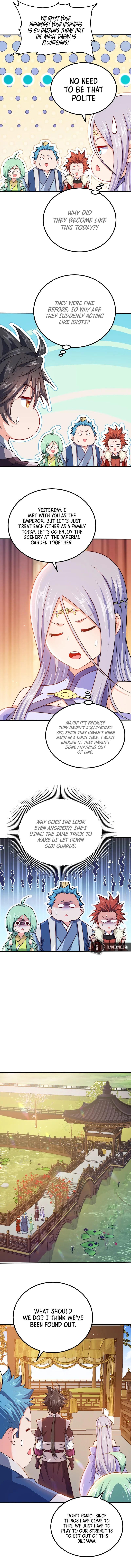 Page 4 of Chapter 106