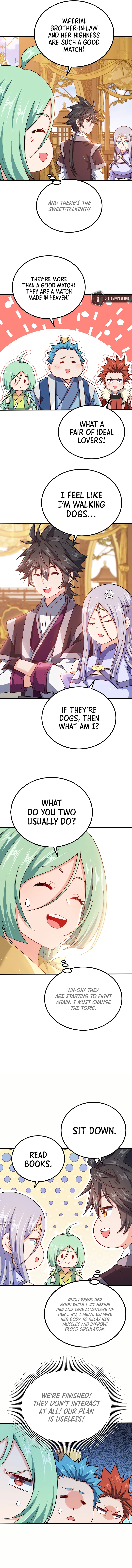 Page 5 of Chapter 106