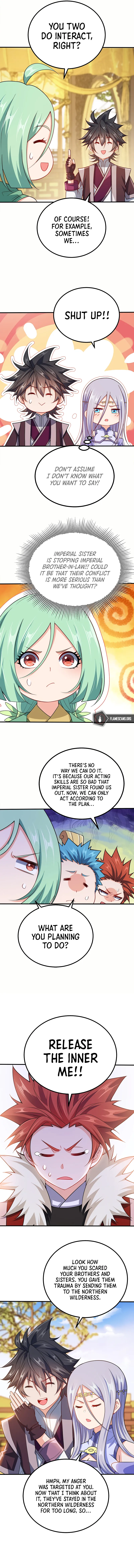 Page 6 of Chapter 106