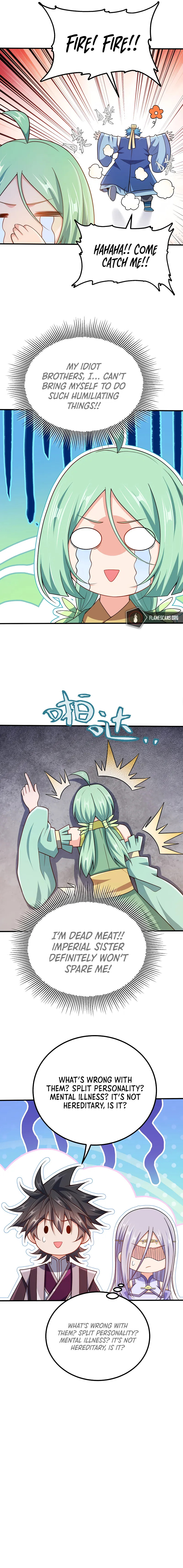 Page 8 of Chapter 106