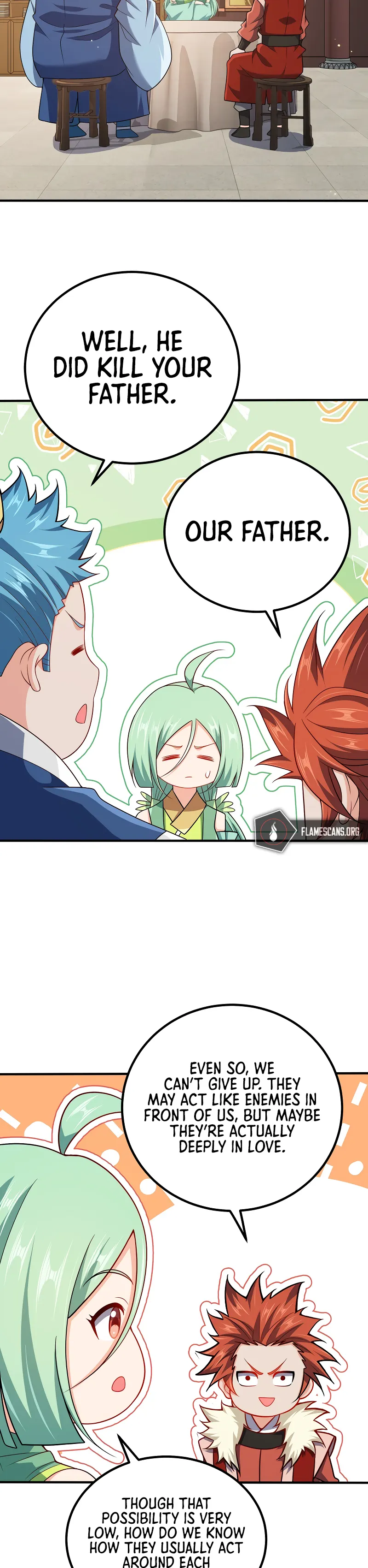 Page 2 of Chapter 107