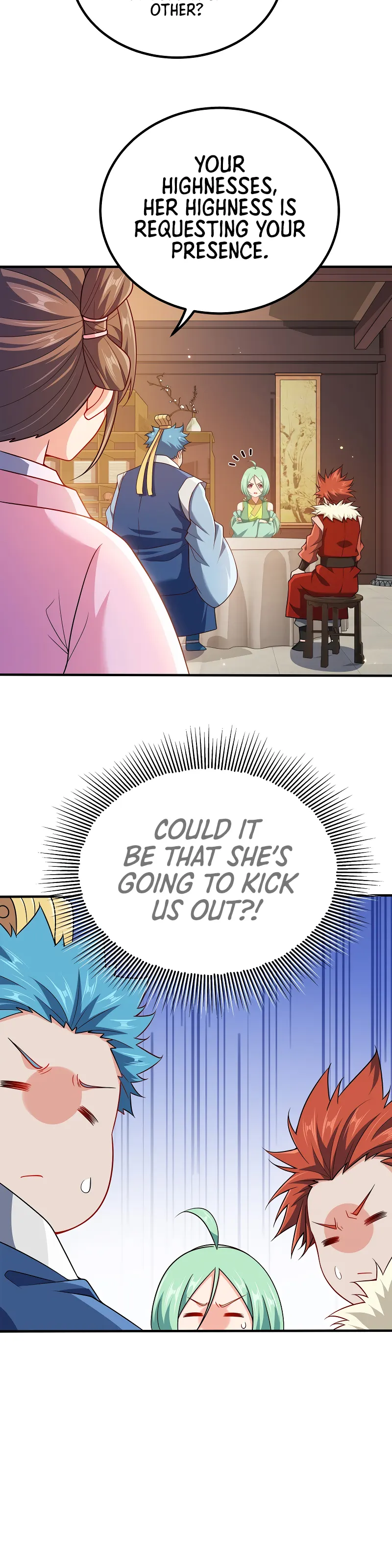 Page 3 of Chapter 107