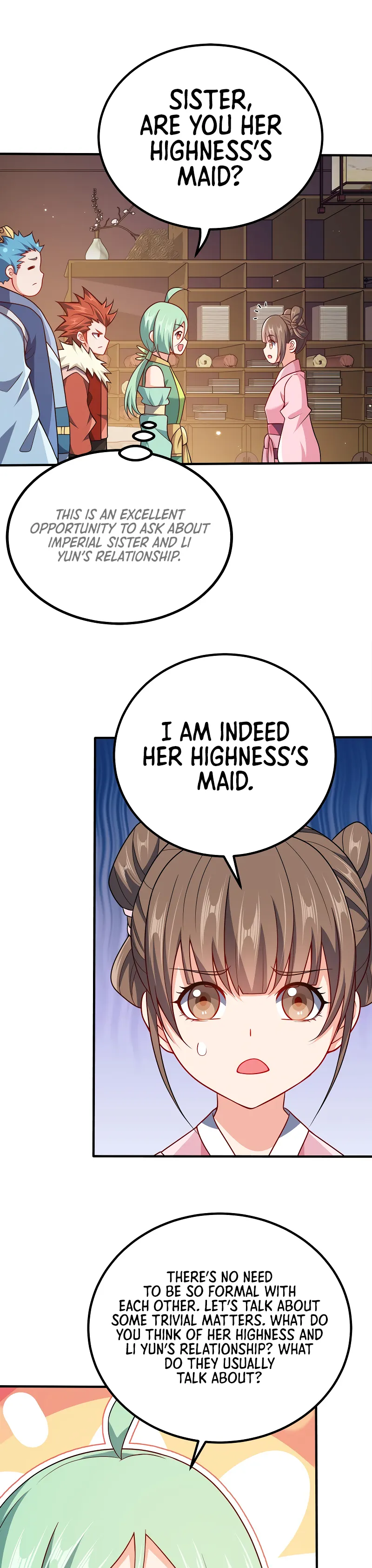 Page 4 of Chapter 107