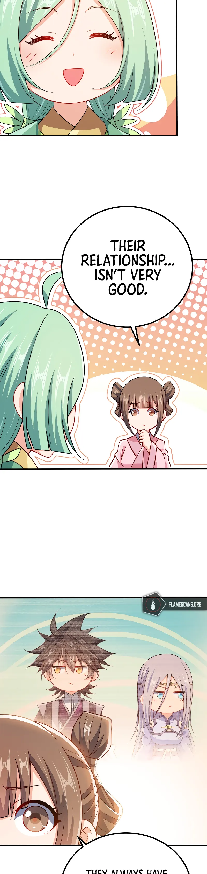 Page 5 of Chapter 107