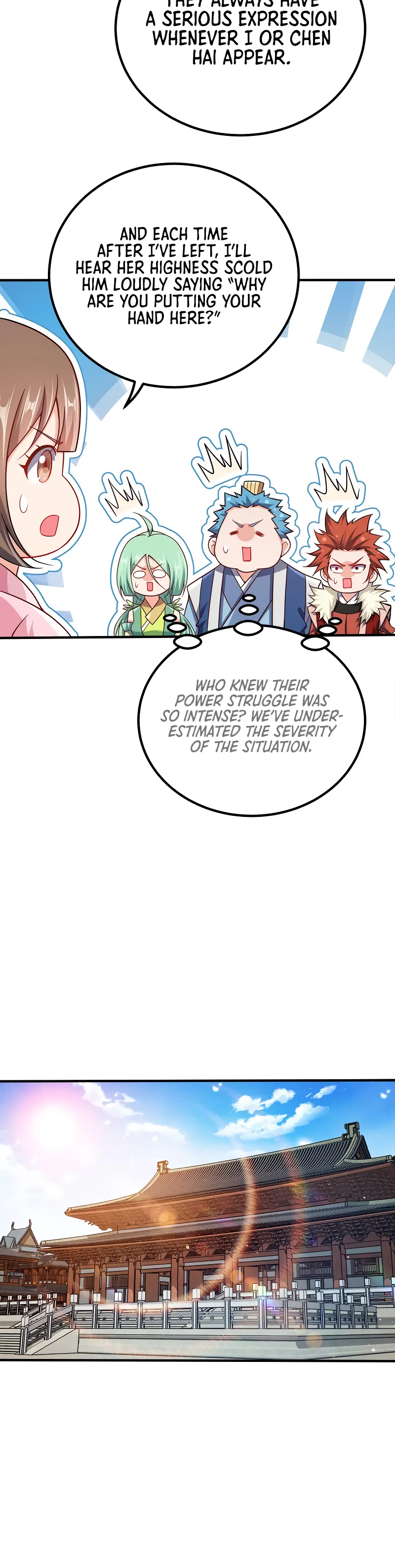 Page 6 of Chapter 107