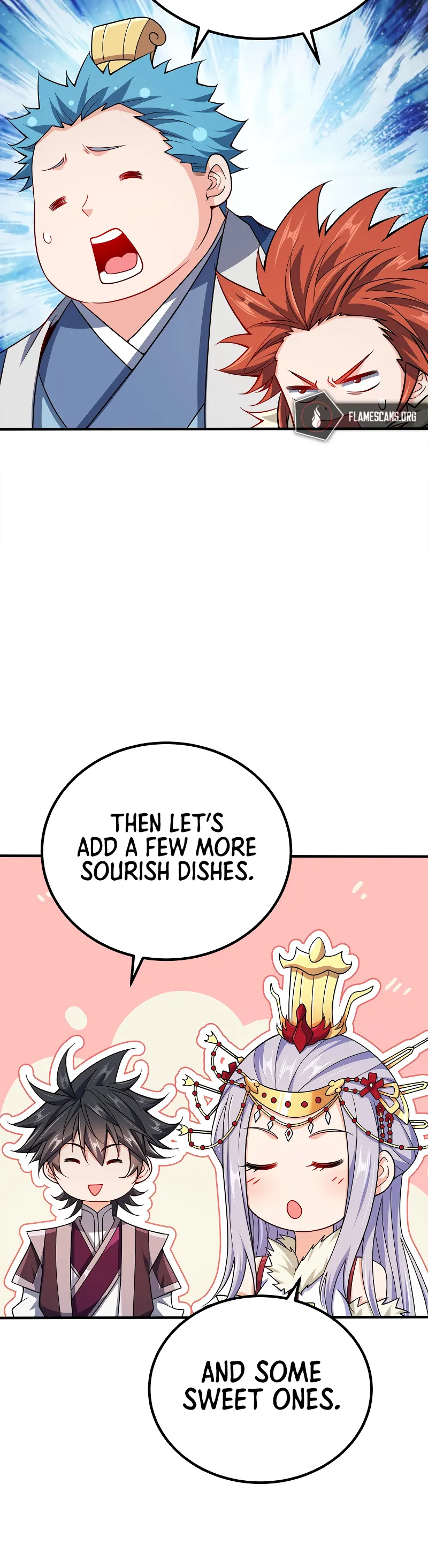 Page 9 of Chapter 107