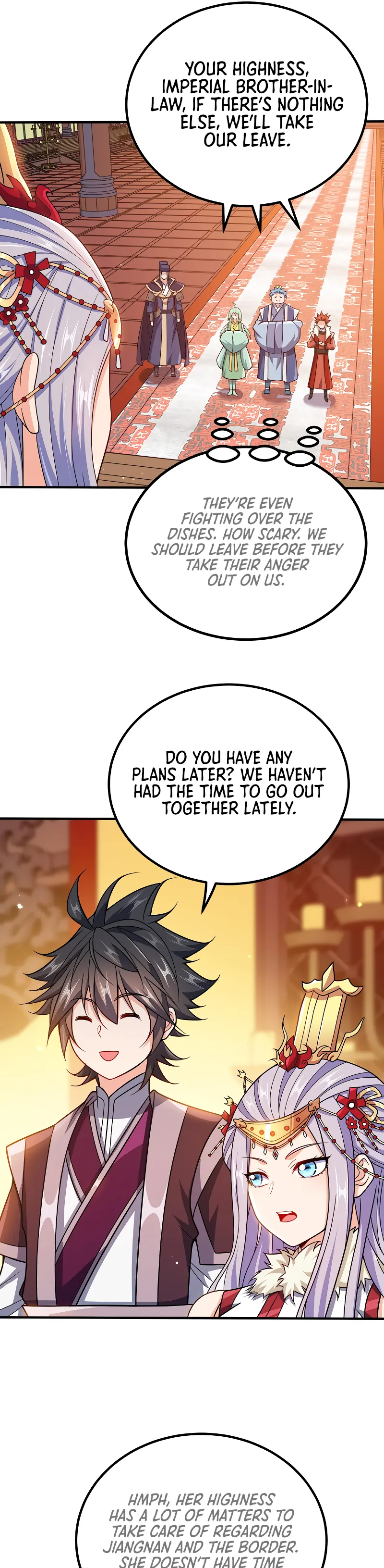 Page 10 of Chapter 107