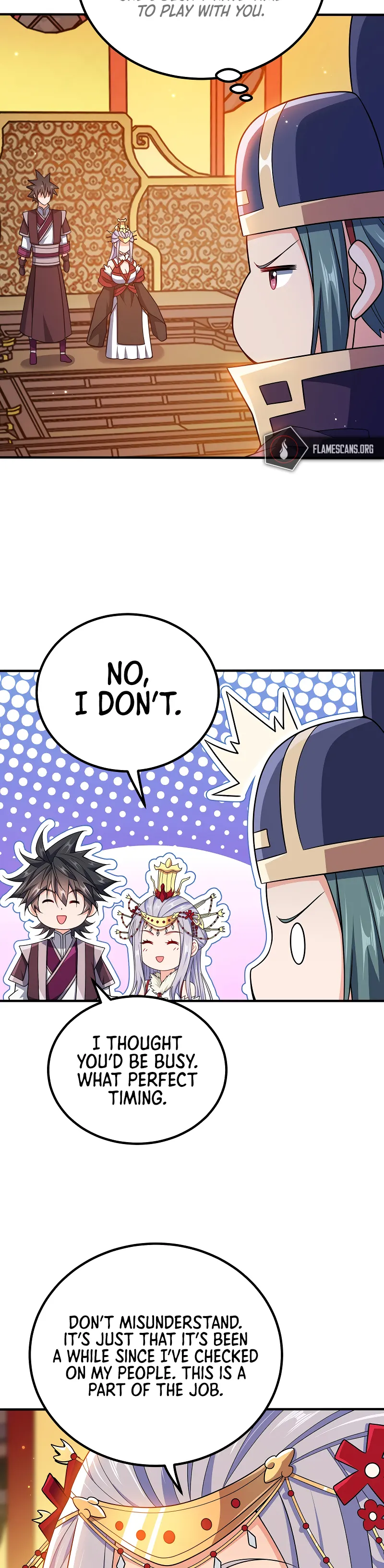 Page 11 of Chapter 107