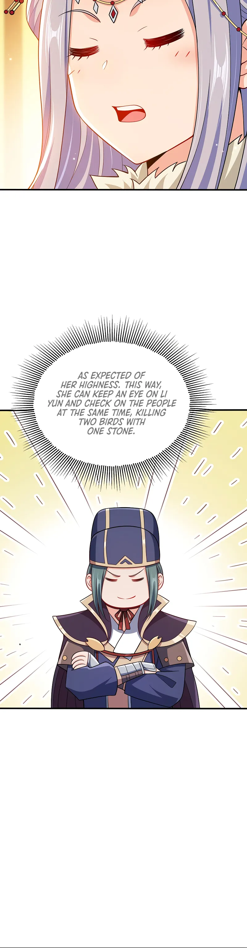 Page 12 of Chapter 107