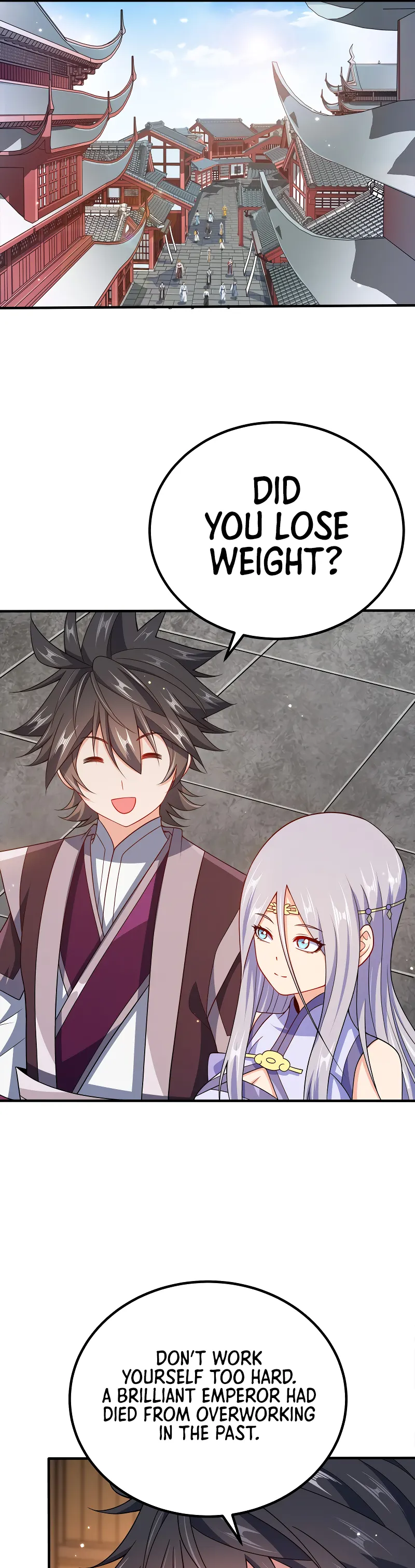 Page 13 of Chapter 107