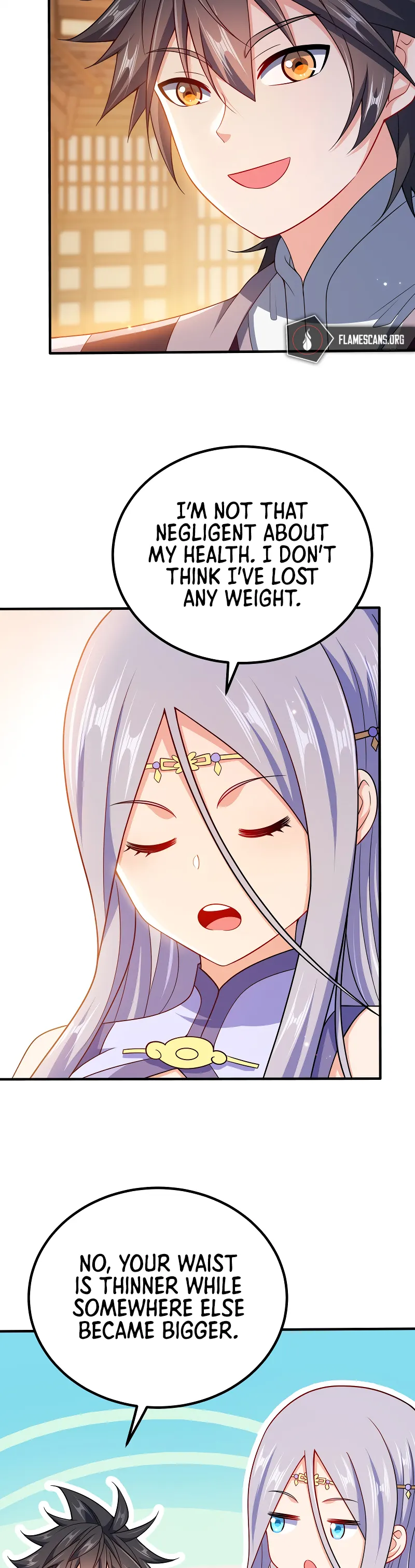 Page 14 of Chapter 107