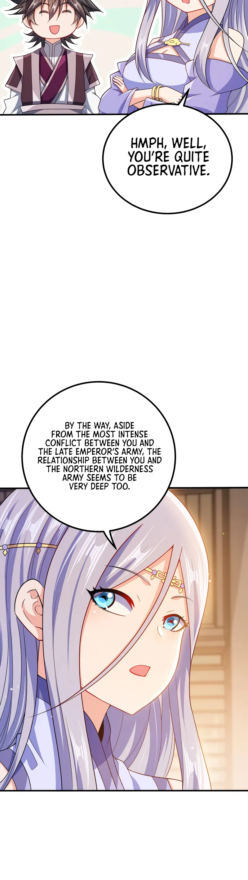 Page 15 of Chapter 107