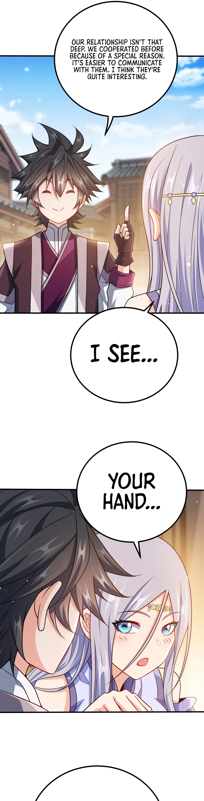 Page 16 of Chapter 107