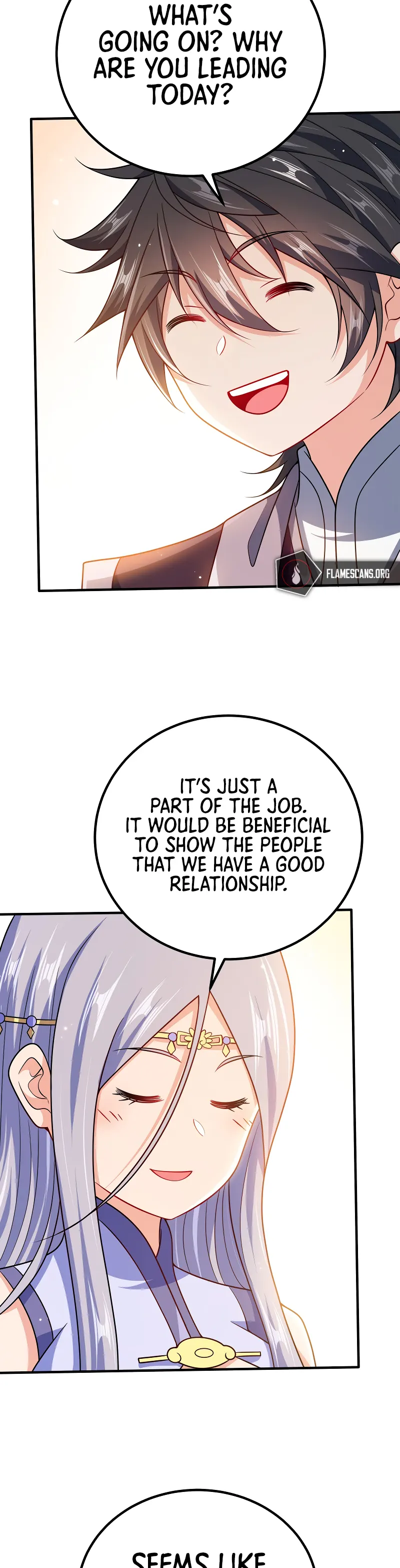 Page 17 of Chapter 107