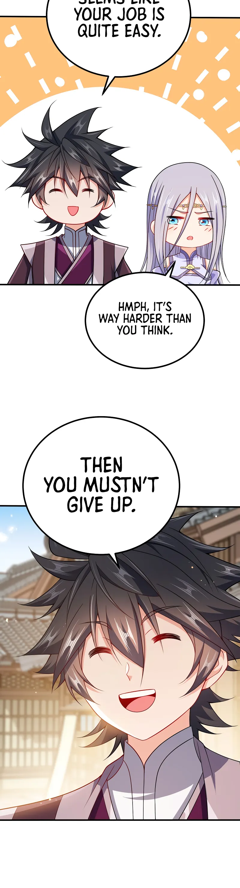 Page 18 of Chapter 107