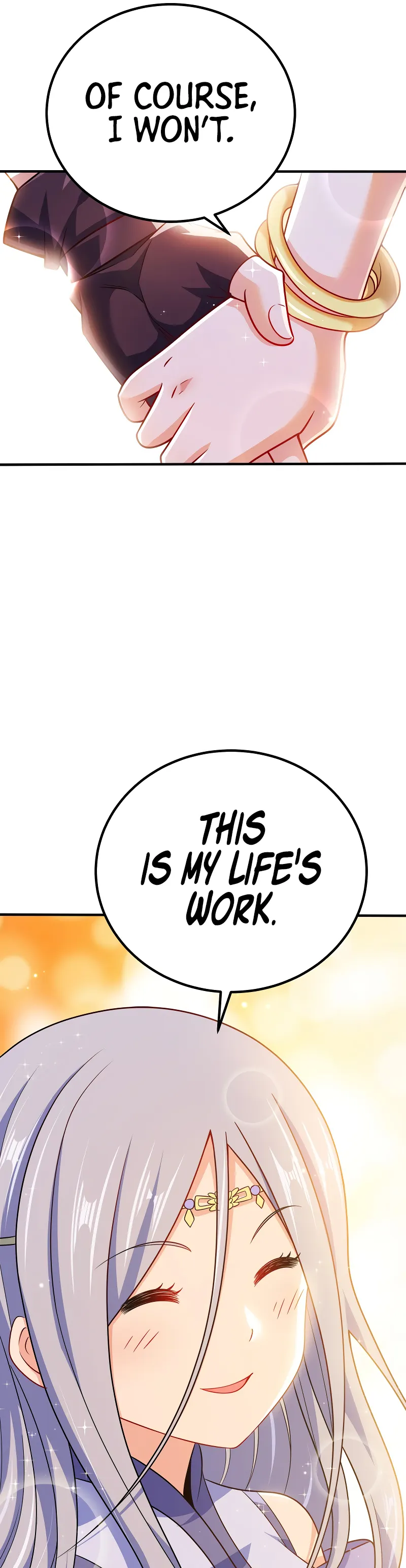 Page 19 of Chapter 107