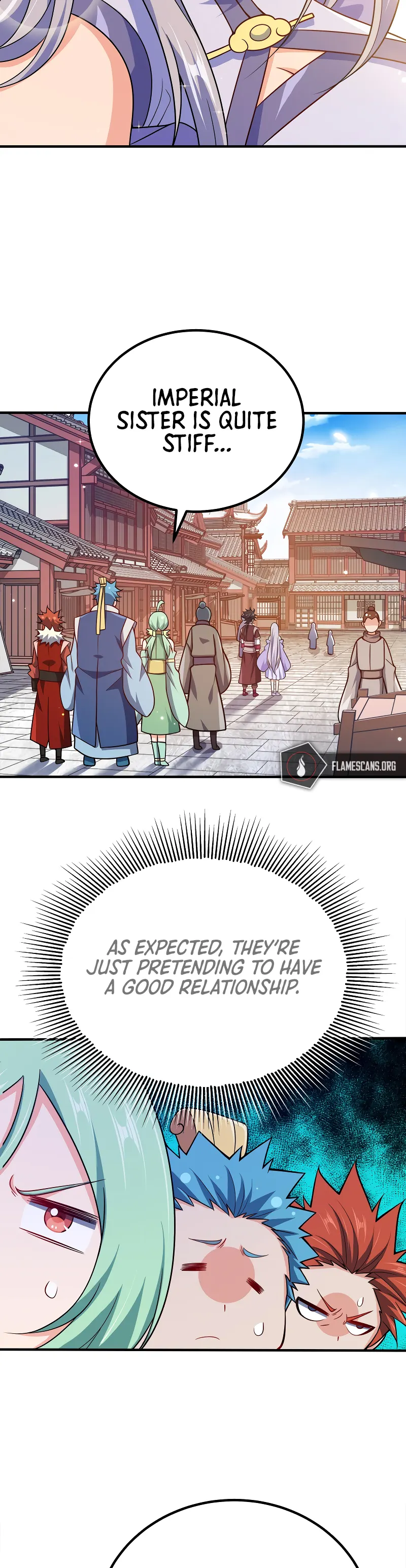 Page 20 of Chapter 107