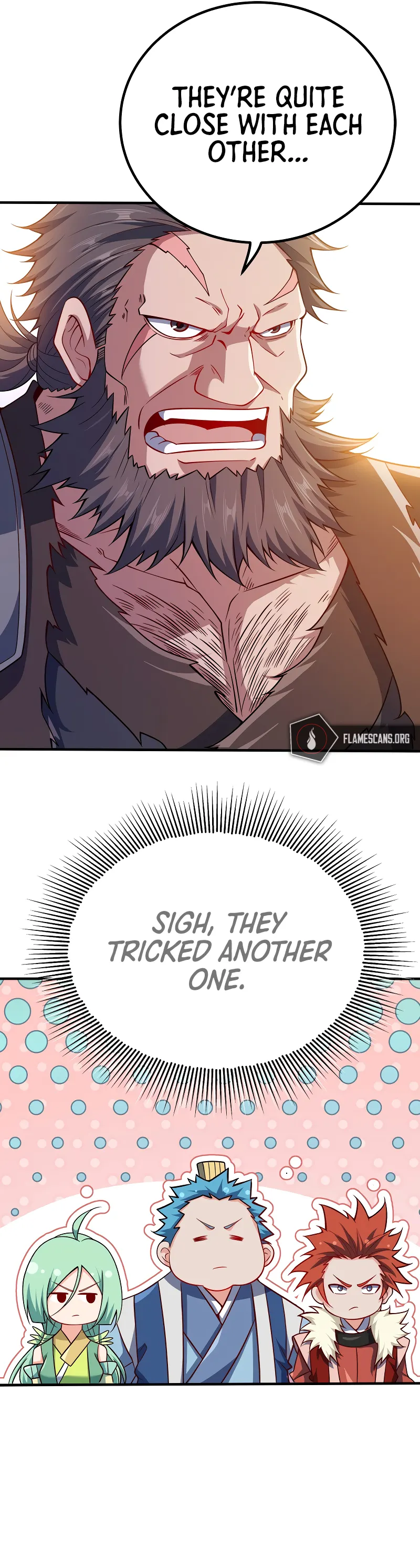Page 22 of Chapter 107