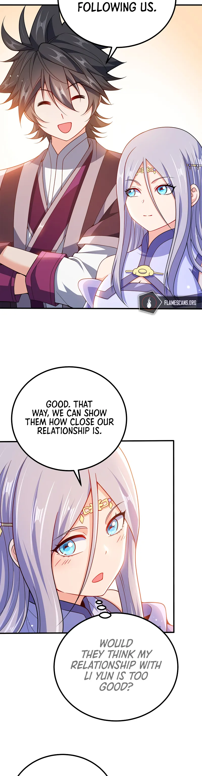 Page 2 of Chapter 108